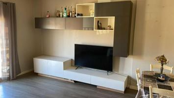 Adosada en venta en Ráfol de Salem, Comunidad valenciana photo 0