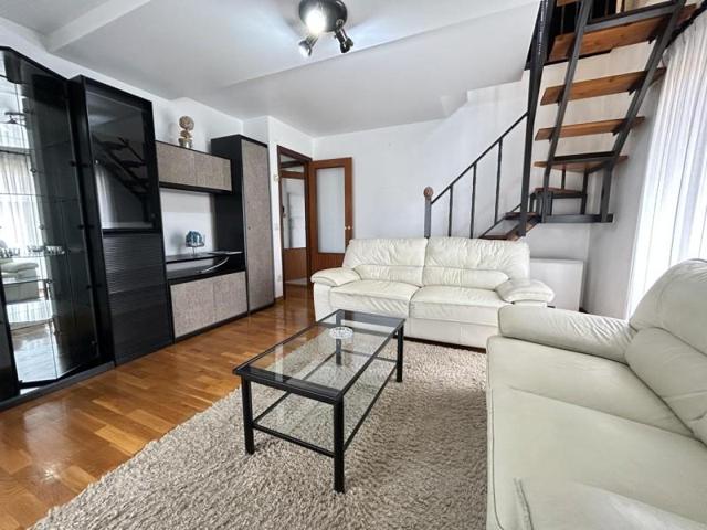 Piso en venta en Fitero, Calle Lejalde, 31593 photo 0