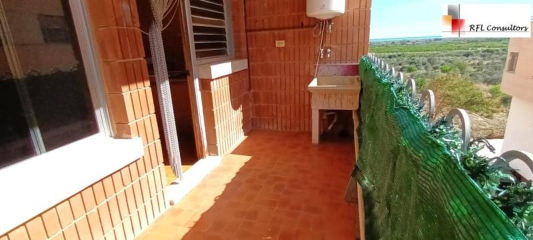Apartamento en venta en Torreblanca, Costa del azahar photo 0