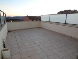 Piso en venta en Òdena, CENTRE photo 0