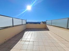 Piso en venta en Òdena, CENTRE photo 0