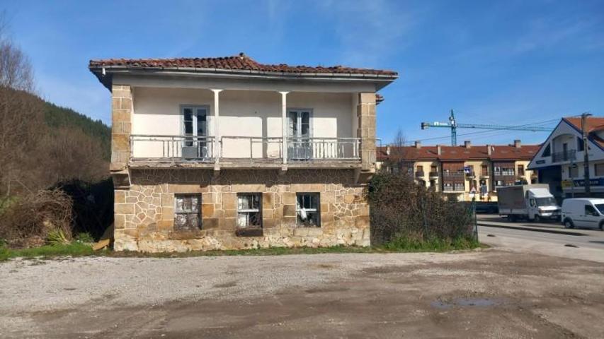 Casa en venta en Cartes, Cartes photo 0