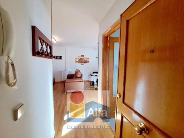 Piso en venta en Espirdo, ESPIRDO centro urbano photo 0