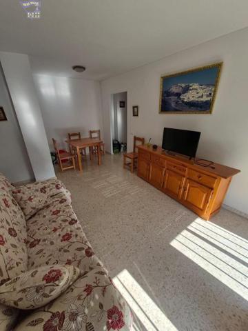 Piso en venta en Arcos de la Frontera, CENTRO photo 0