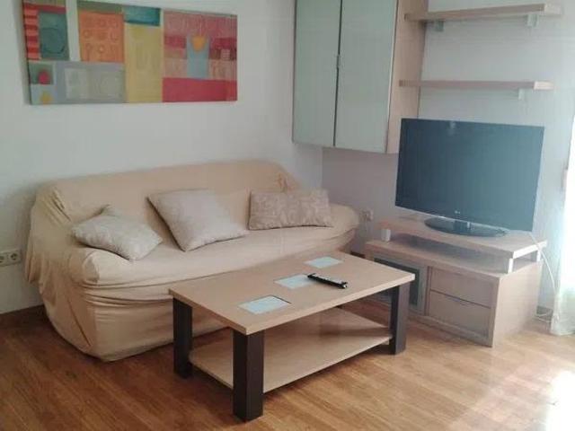 Piso en venta en Córdoba, Levante photo 0