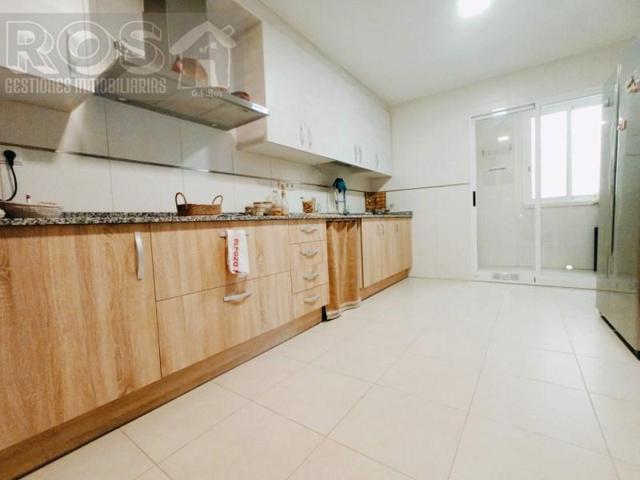 Piso en venta en Monforte del Cid photo 0