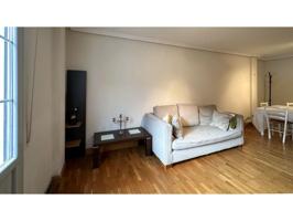 Piso en venta en Elgoibar photo 0