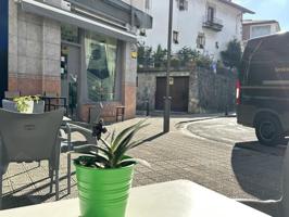 Local comercial en venta en Andoain photo 0