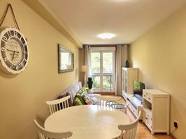 Apartamento en venta en Amés photo 0