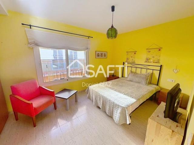 Piso en venta en Lloret de Mar photo 0