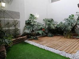 Local comercial en venta en Ontinyent, Concep-Major photo 0