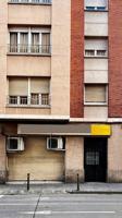 Local comercial en venta en Manresa, Passeig de Pere III photo 0