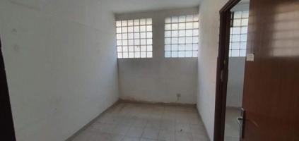 Local comercial en venta en Caldes de Montbui, Centre photo 0