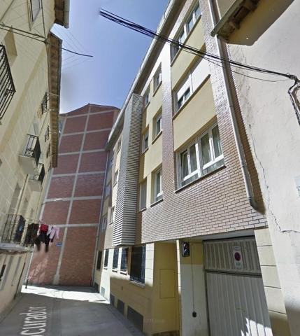 Piso en venta en Burgos, Cellophane photo 0