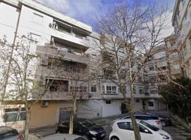 Piso en venta en Navalmoral de la Mata, Extremadura photo 0