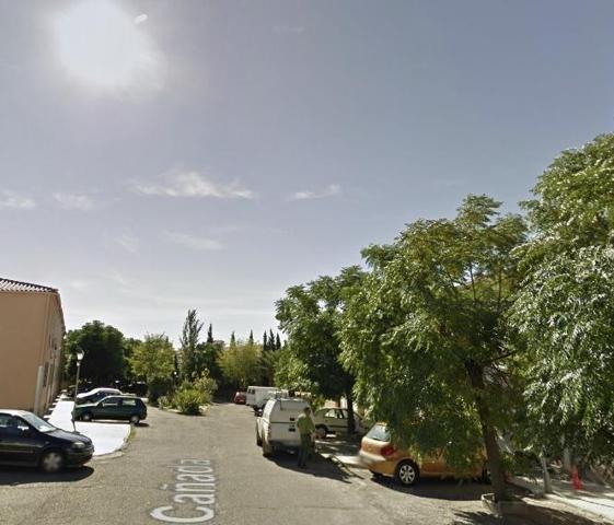 Casa en venta en Trujillo, Extremadura photo 0