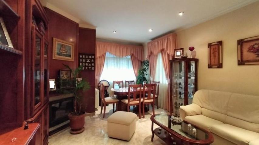 Piso en venta en Fregenal de la Sierra, Fregenal de la sierra photo 0