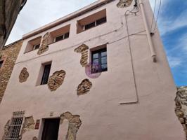 Casa en venta en Secuita, Vistabella photo 0