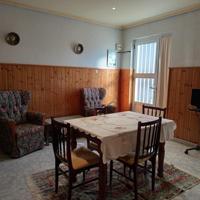 Casa en venta en La Roda, La Roda photo 0