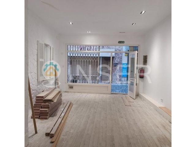 Local comercial en venta en Inca photo 0