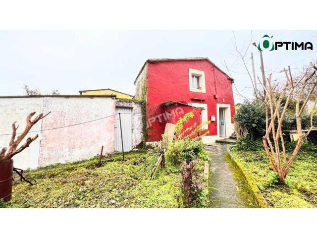 Casa en venta en Ferrol photo 0