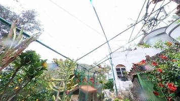 Chalet en venta en Telde, La gavia photo 0