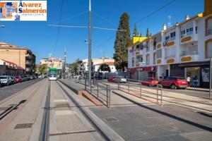 Planta baja en venta en Albolote, Avda reyes catolicos photo 0