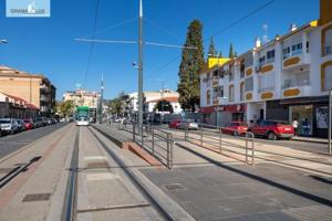 Planta baja en venta en Albolote, Avda reyes catolicos photo 0