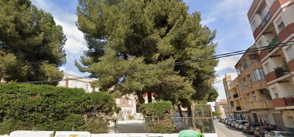 Local comercial en venta en Mula, Mula centro photo 0