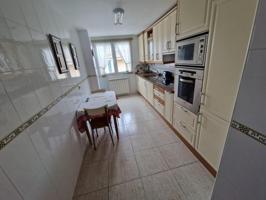 Piso en venta en Valencia de Don Juan, Castilla y leon photo 0