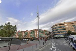 Piso en venta en Badalona, La Salut - Lloreda photo 0