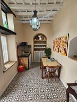 Apartamento en venta en Vejer de la Frontera, Casco antiguo photo 0