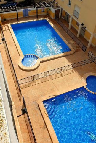 Piso en venta en Formentera del Segura, Formentera del Segura photo 0