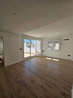 Piso en venta en Manuel, Comunidad valenciana photo 0