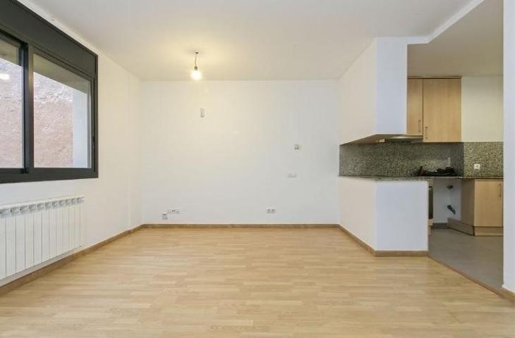 Piso en venta en Igualada, Centre photo 0