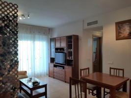 Apartamento en venta en Garrucha, Garrucha photo 0