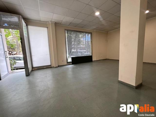 Local comercial en venta en Salou, Centro photo 0