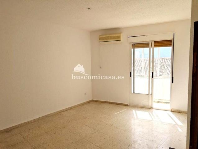Piso en venta en Jaén, Calle los Romeros, 11, 23001 photo 0
