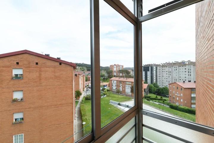 Piso en venta en Ourense, Barrocanes photo 0