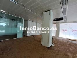Local comercial en venta en Beniparrell, Avinguda Llevant, 30, 46469 photo 0