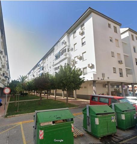 Piso en venta en Dos Hermanas, Vista Azul - Consolación photo 0