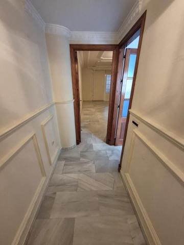 Piso en venta en Arcos de la Frontera, CENTRO photo 0