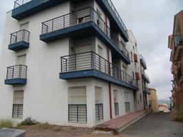 Apartamento en venta en Villaricos, VILLARICOS photo 0
