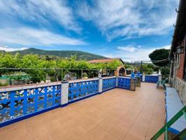 Casa con terreno en venta en Oliva de Plasencia, N-630, 10667 photo 0