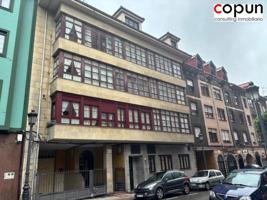 Local comercial en venta en Langreo, Langreo photo 0