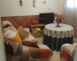 Duplex en venta en Granada, Granada photo 0