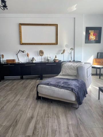 Duplex en venta en Silleda photo 0