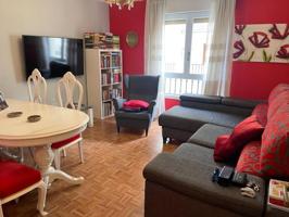 Piso en venta en Medina de Pomar, Plaza Somovilla, 09500 photo 0