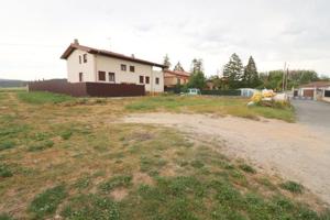 Terreno en venta en Condado de Treviño, Condado De Trevino - Franco photo 0