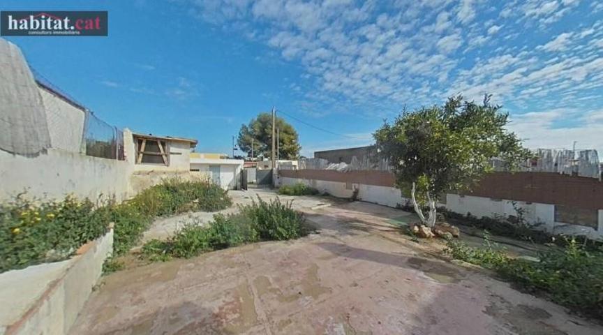 Casa en venta en Vilanova i la Geltrú, Nord photo 0